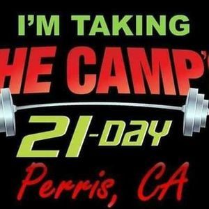 Meet your Posher, Martin